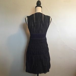 Max Studio Dresses - Max Studio Ruched Cocktail Dress Max Studio Dresses - Max Studio Ruched Cocktail Dress